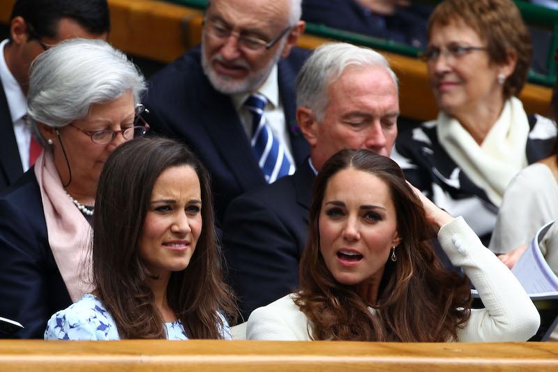 https://www.cheatsheet.com/wp-content/uploads/2018/02/Kate-Middleton-and-Pippa-Middleton.jpg