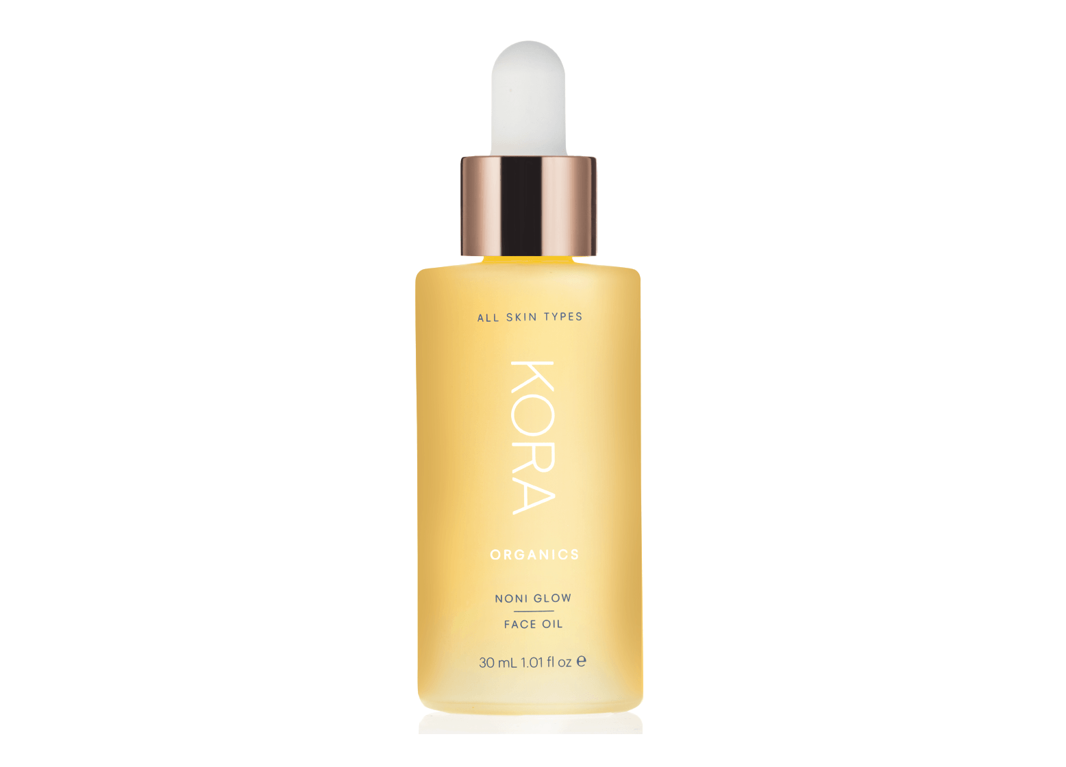 Kora Beauty