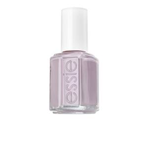 Lavender nail polish
