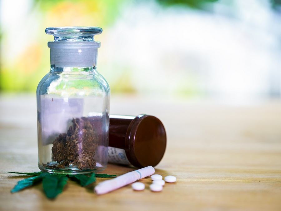 marijuana Research marijuana Research