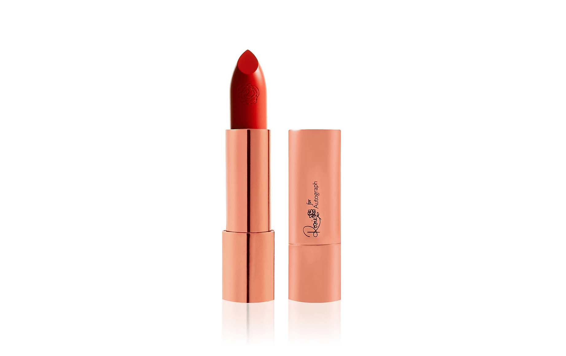 Rosie Autograph Lipstick
