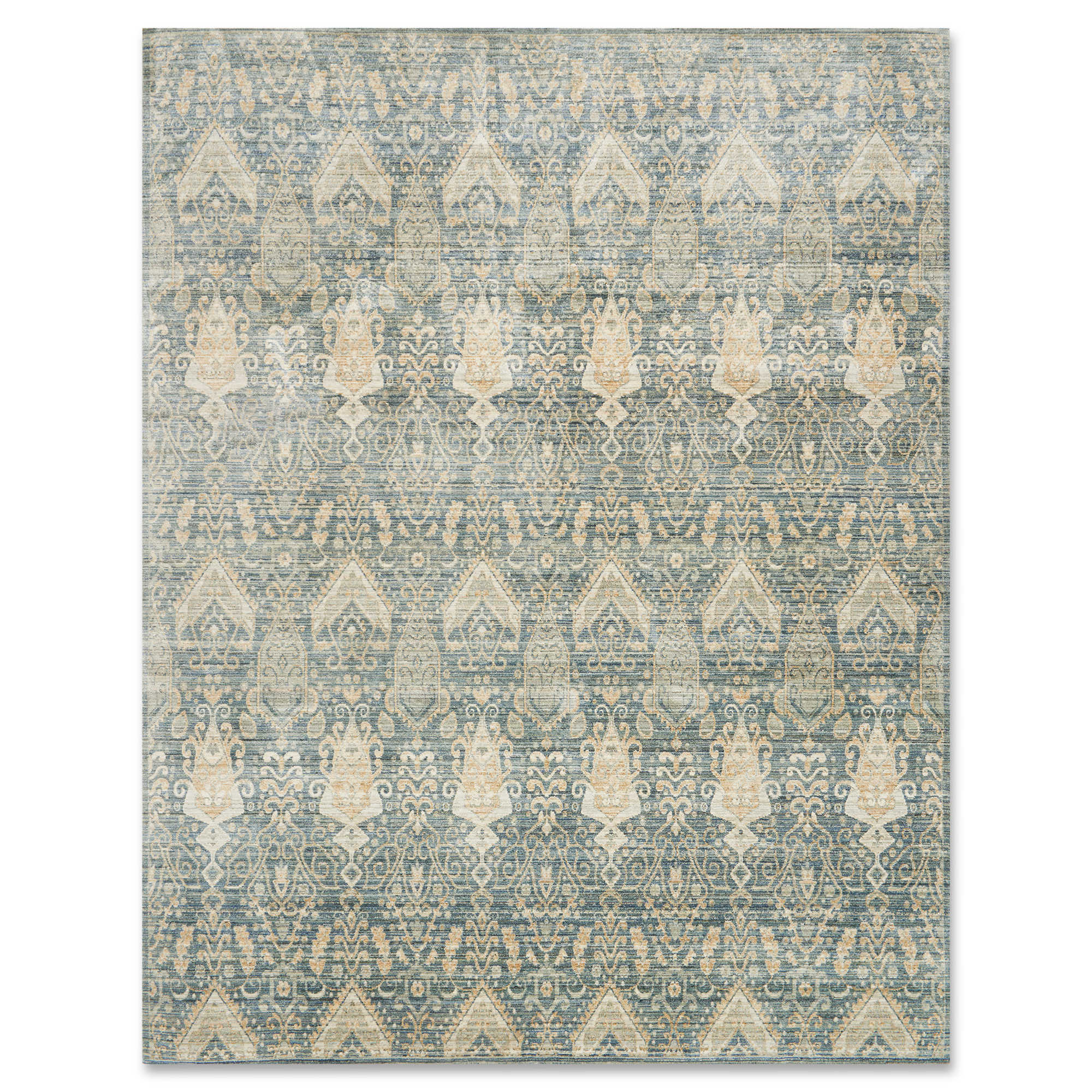 Rug Ellen Degeneres for Bed Bath and Beyond