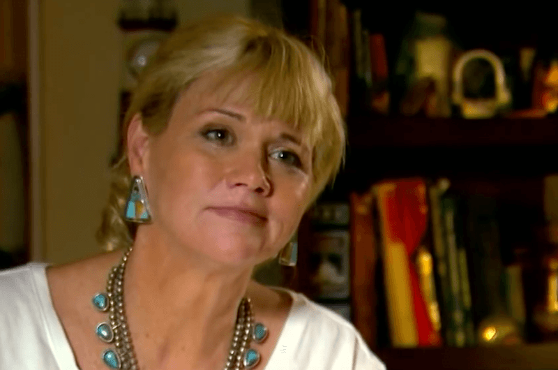 Samantha Grant Markle Samantha Grant Markle