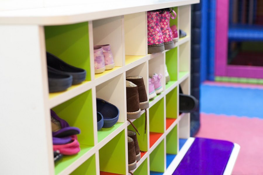shoe shelves shoe shelves