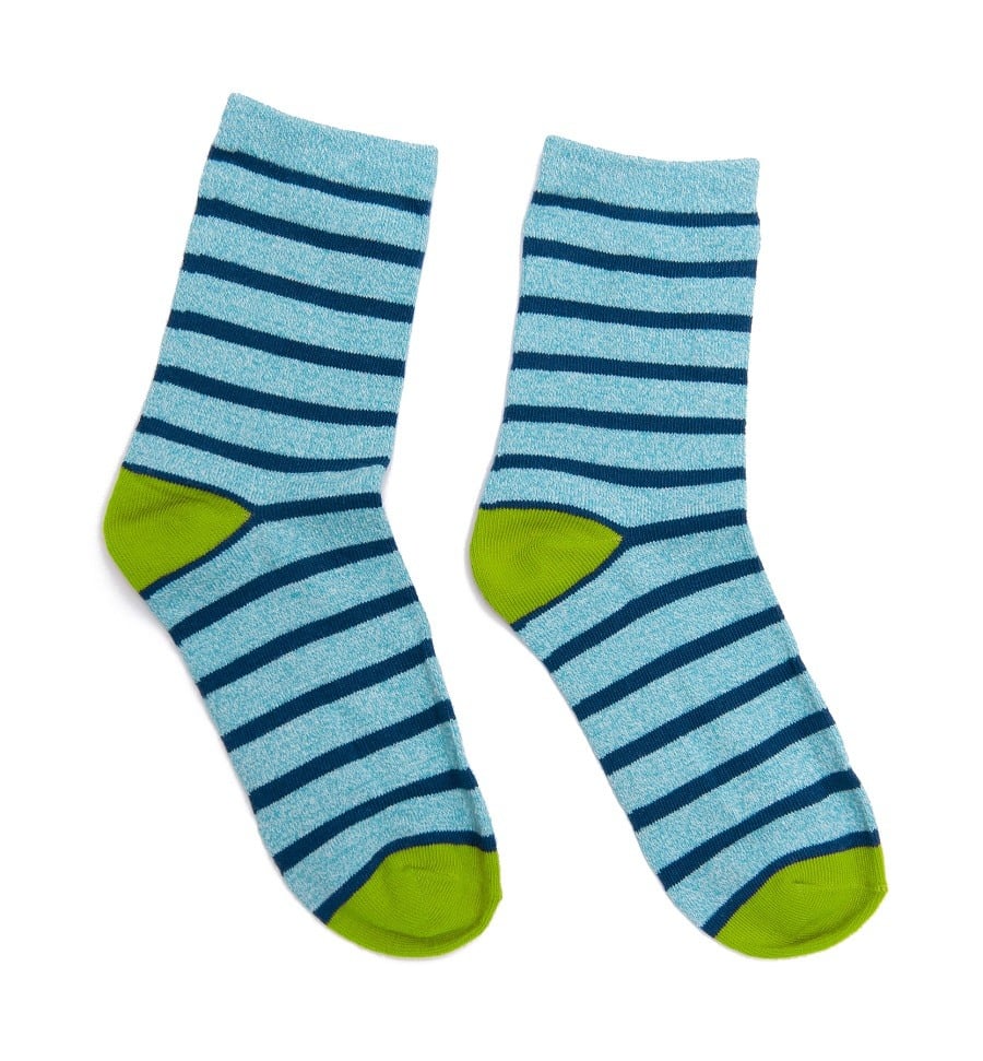 Socks Socks