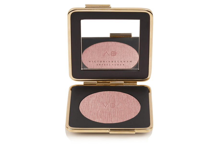 Victoria Beckham Estee Lauder
