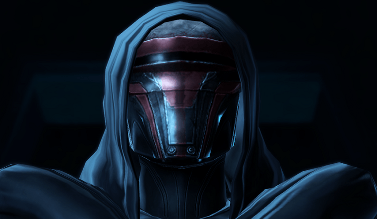 Darth Revan - Star Wars Darth Revan - Star Wars
