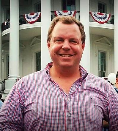 david sorensen facebook photo david sorensen facebook photo