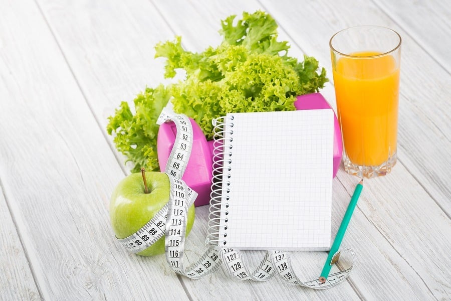 Workout and fitness dieting Workout and fitness dieting