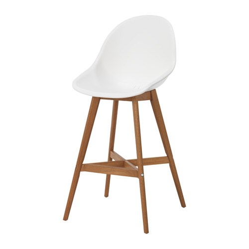 Ikea barstool