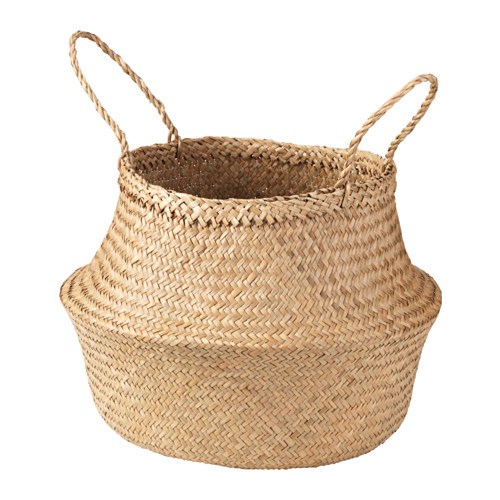 basket
