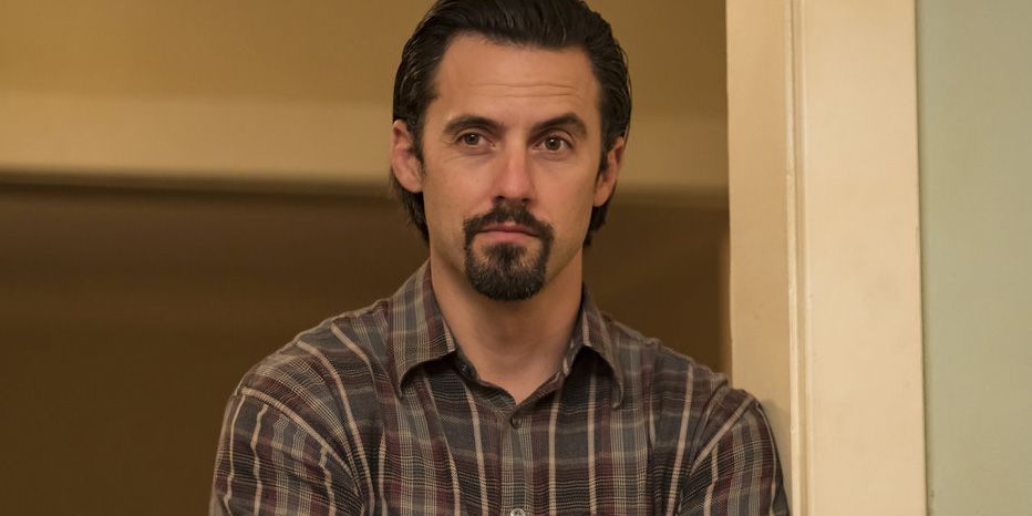 Jack stares ahead Jack stares ahead