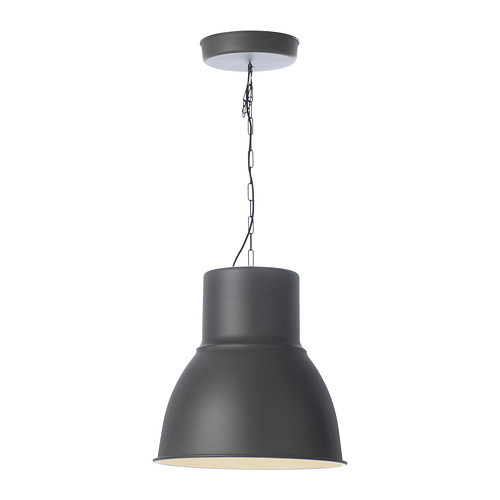 Ikea lamp