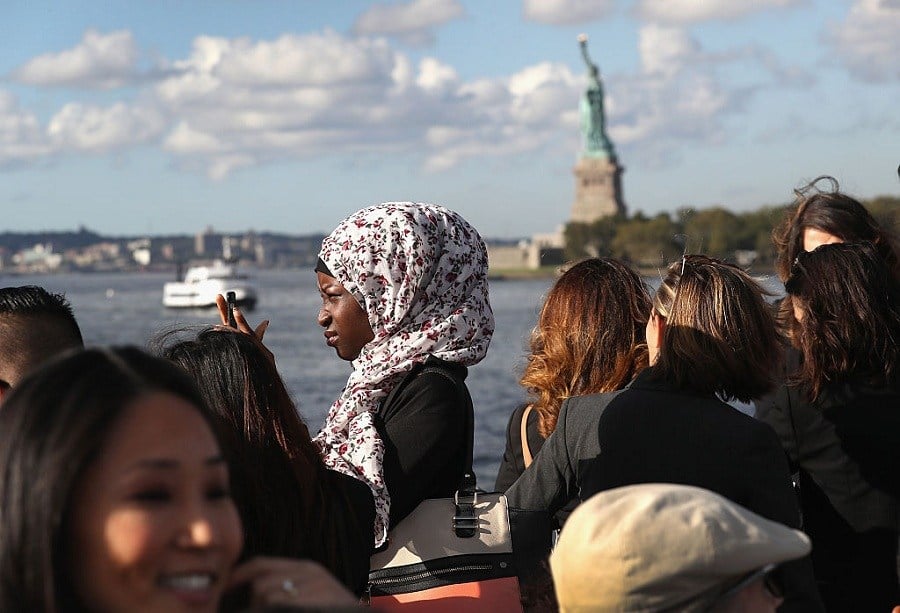These Cities Would Be Doomed Without Immigrants