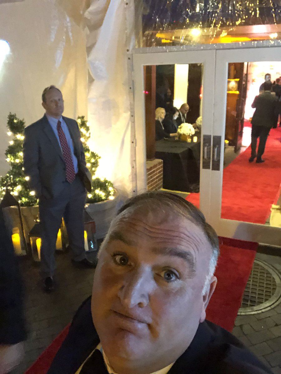 José Andrés José Andrés