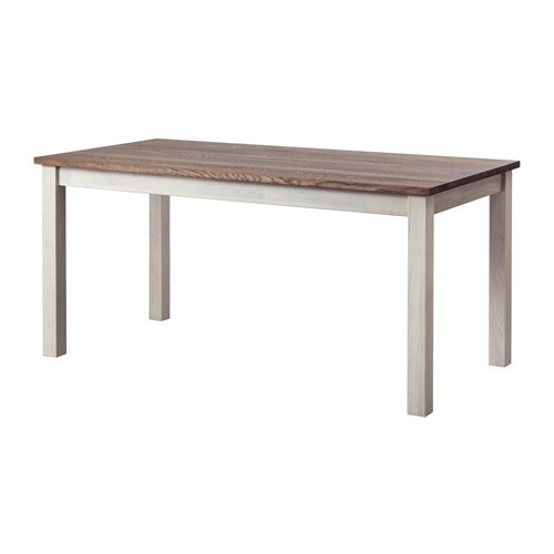 Ikea table