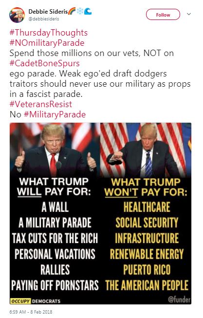 debbie sidaris tweet debbie sidaris tweet