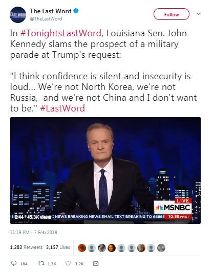 the last word tweet the last word tweet