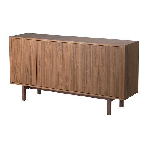 Ikea sideboard