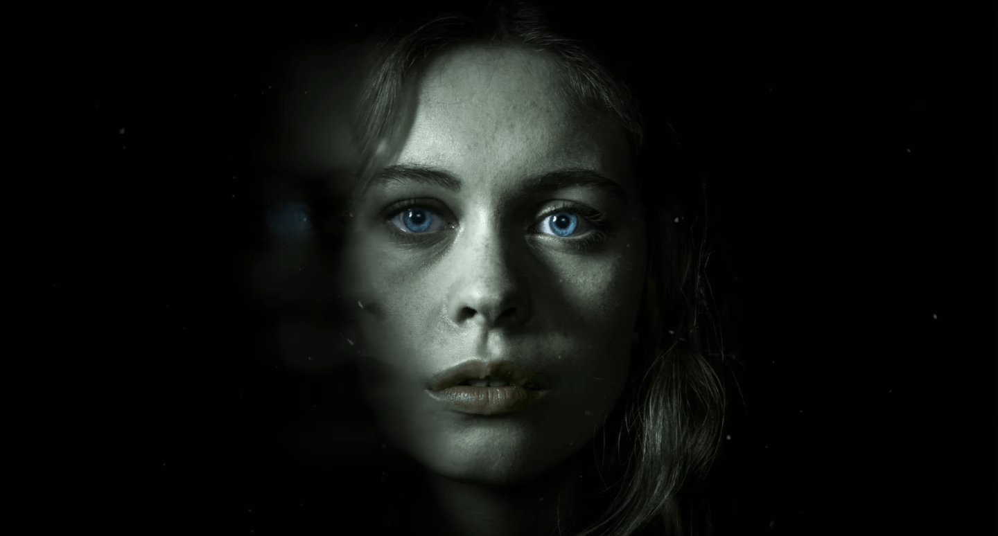 The Innocents