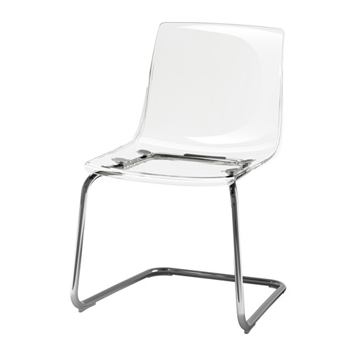 Ikea chair