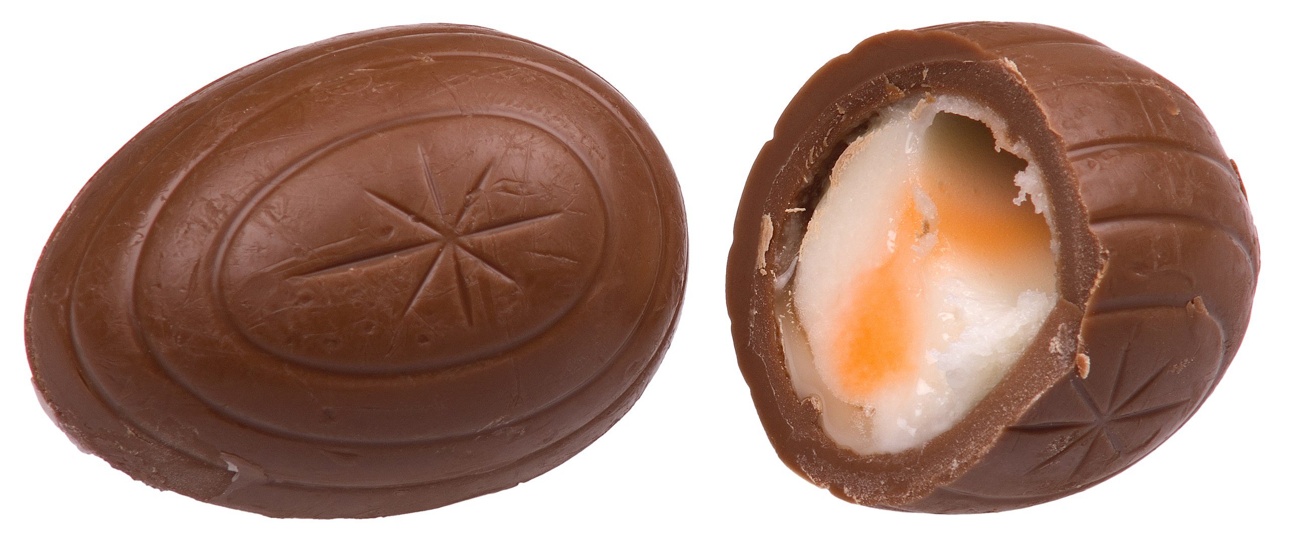 cadbury creme egg