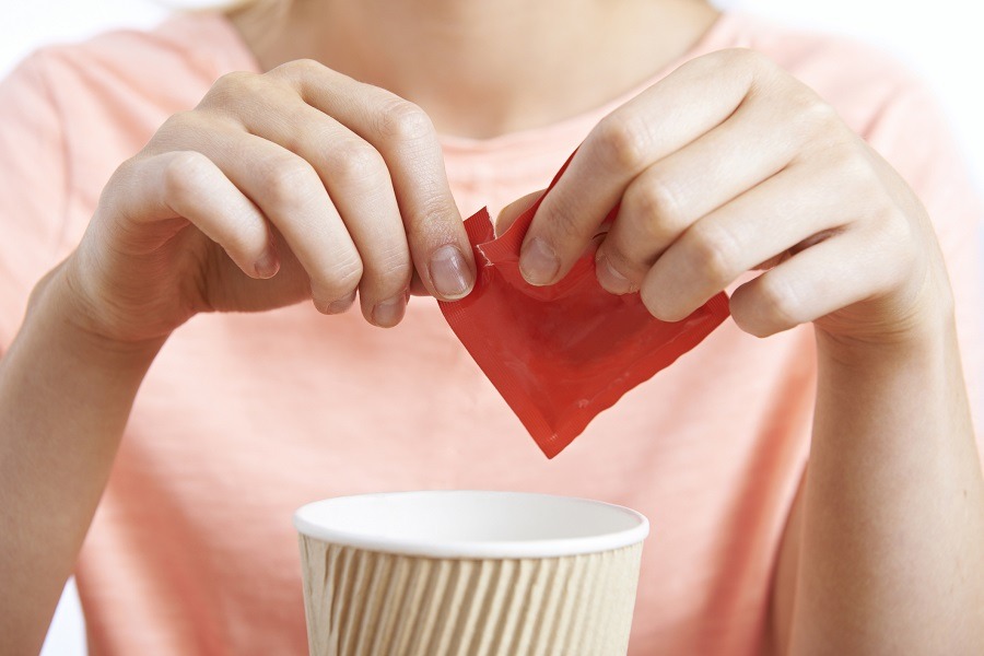 Aspartame