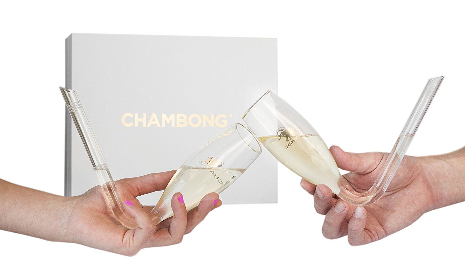 Chambong