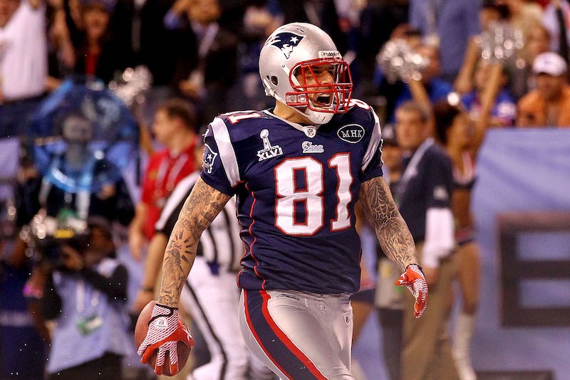 during Super Bowl XLVI at Lucas Oil Stadium on February 5, 2012 in Indianapolis, Indiana. during Super Bowl XLVI at Lucas Oil Stadium on February 5, 2012 in Indianapolis, Indiana.
