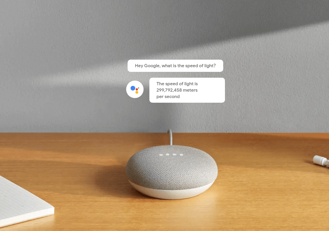 Everything the Google Home Mini Can Do Well (and the 1 Thing It Is Terrible At)