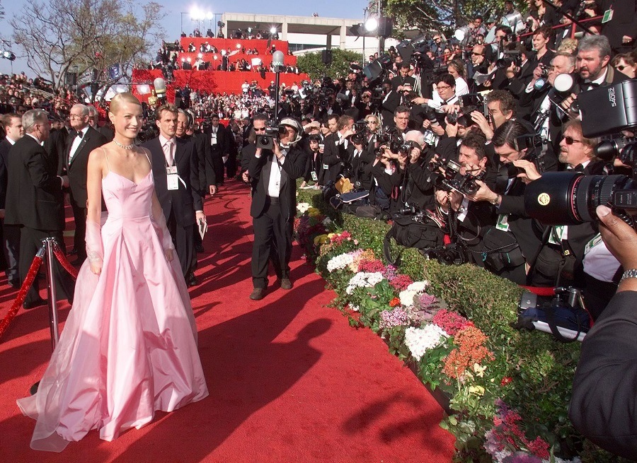 Gwyneth-Paltrow Gwyneth-Paltrow