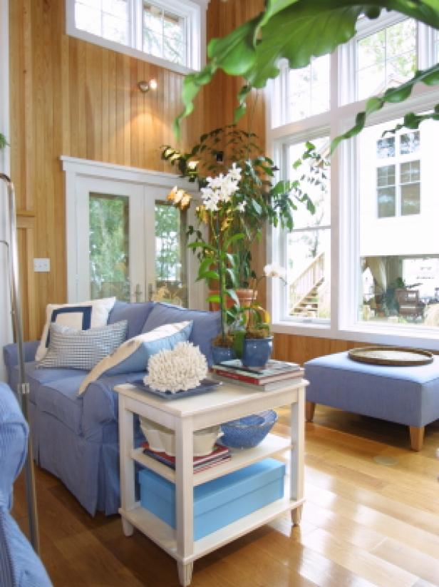 HGTV Dream house 2003