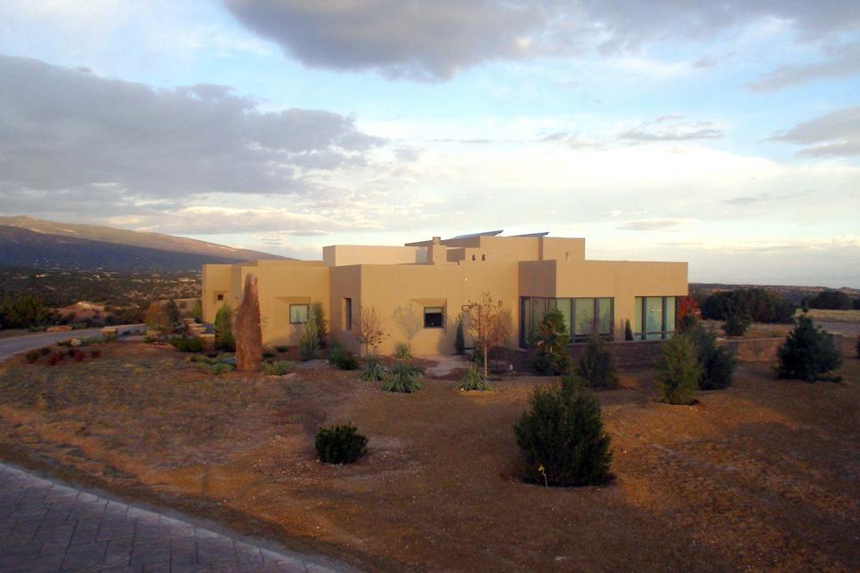 HGTV Dream house 2010