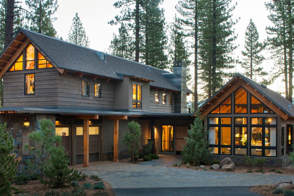 HGTV Dream house 2014