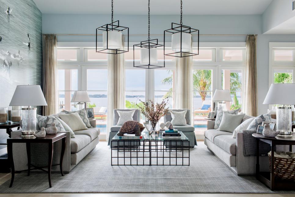 HGTV Dream house 2016