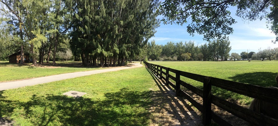 Hialeah Hialeah