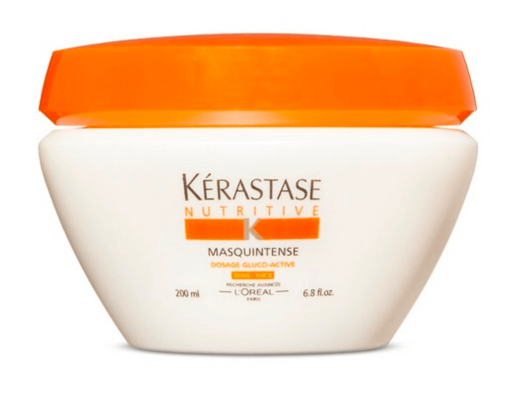 Kerastase Hair Masque