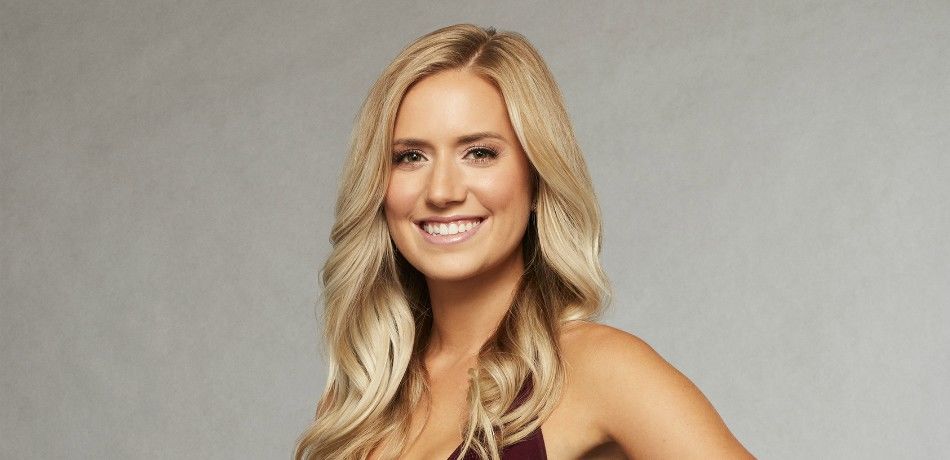 Lauren Burnham Lauren Burnham