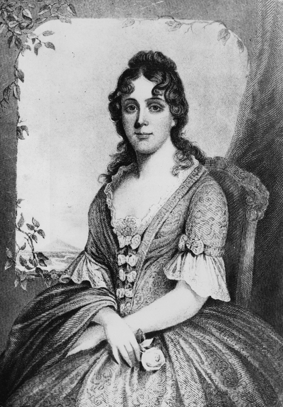 Martha-Jefferson Martha-Jefferson