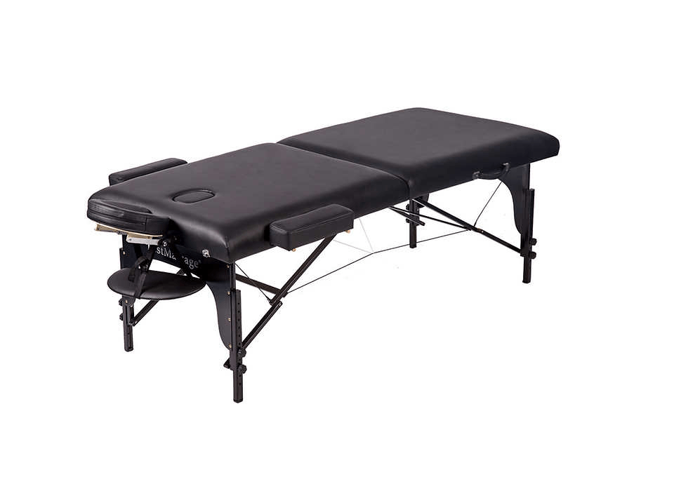 Massage table costco