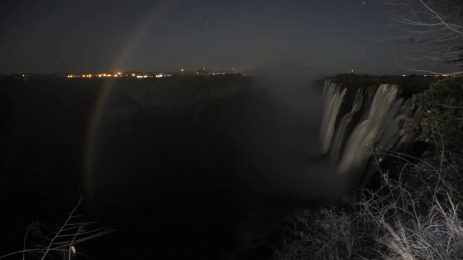 Moonbow