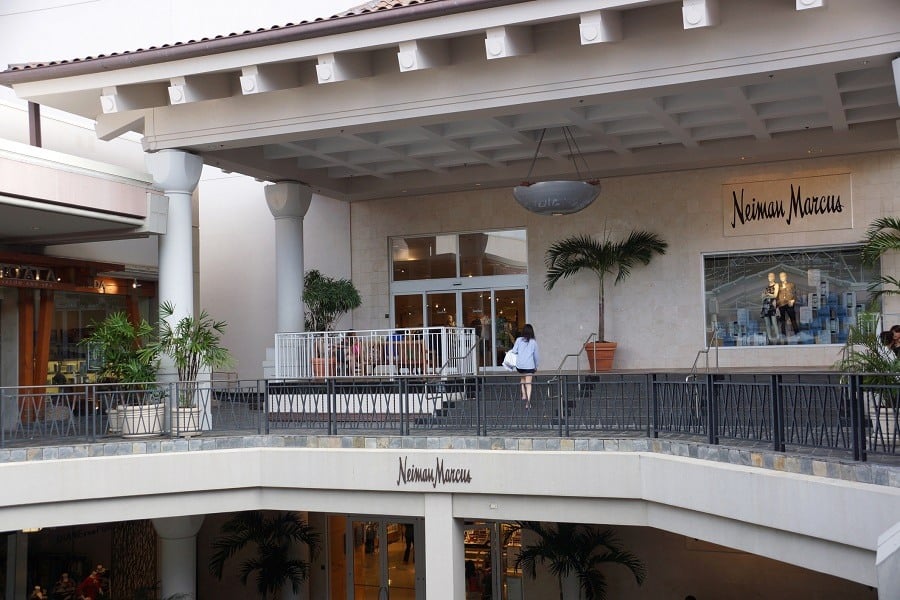 Neiman Marcus Neiman Marcus