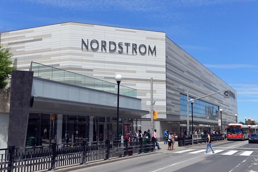 Nordstrom Nordstrom