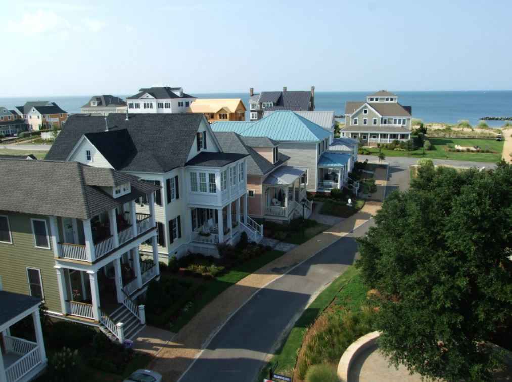 Norfolk, Vrginia Norfolk, Virginia