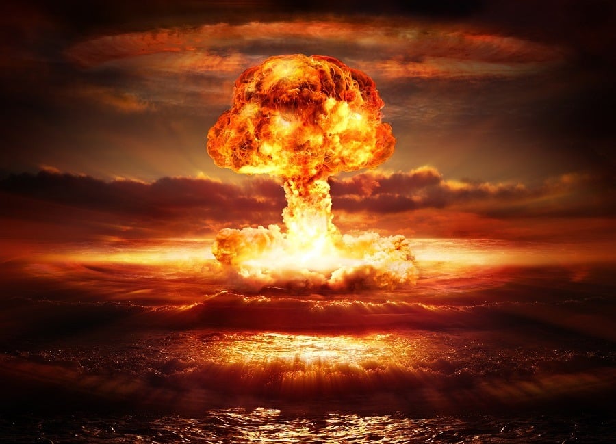 atomic bom
