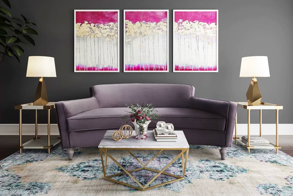 Overstock