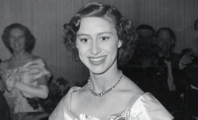 Princess Margaret: A Look Back at the Tragic True Story of Her Royal Life