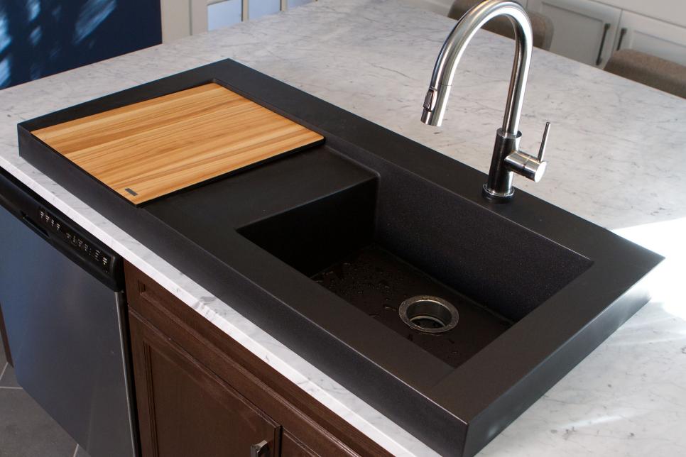 Property Brothers Modern