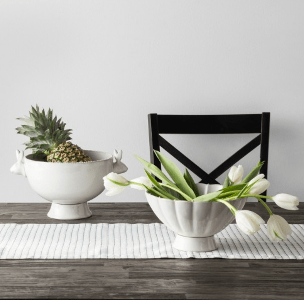 serveware