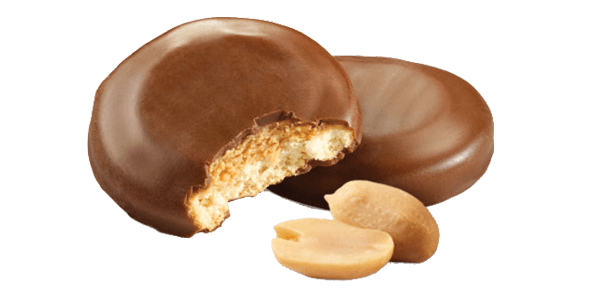Tagalongs